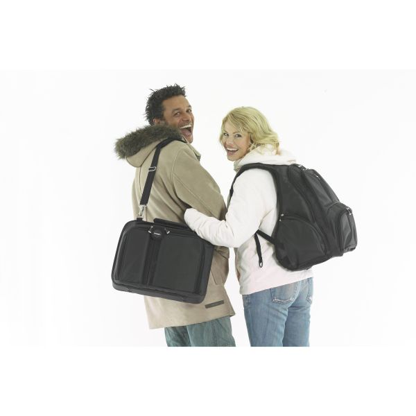 Kensington Contour 15,6" Laptop Backpack
