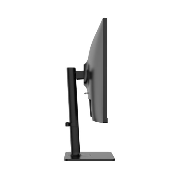 MSI MODERN MD272UPHGDE computer monitor 68,6 cm (27") 3840 x 2160 Pixels 4K Ultra HD Zwart (9S6-3PB19H-271)