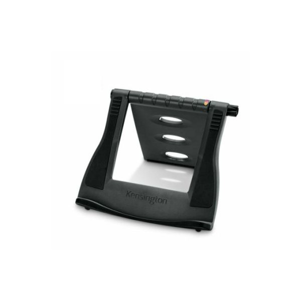 Kensington SmartFit® Easy Riser laptopstandaard met koeling (60112)