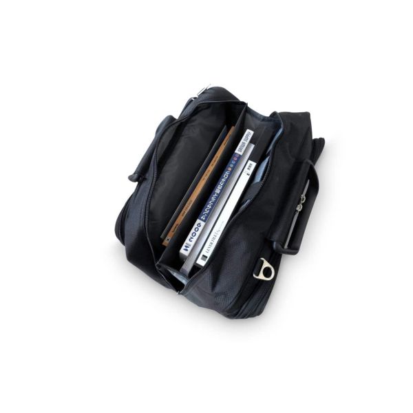 Kensington Contour™ laptoptas - 15,6 inch/39,6 cm (62220)