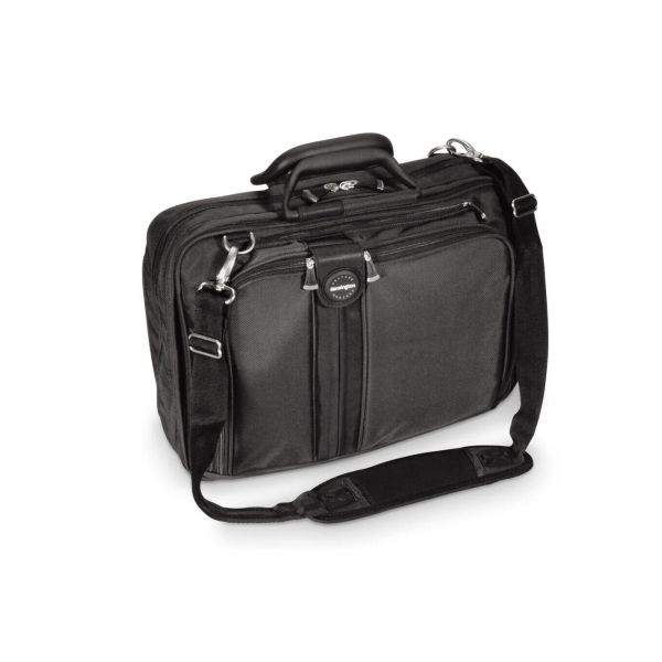 Kensington Contour™ laptoptas - 15,6 inch/39,6 cm (62220)