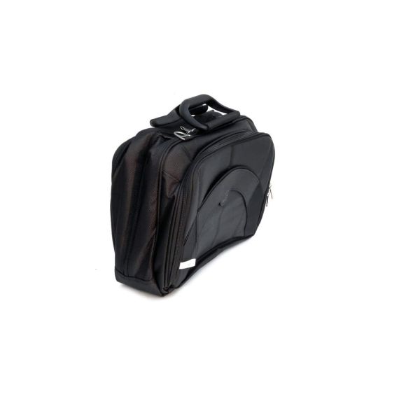 Kensington Contour™ laptoptas - 15,6 inch/39,6 cm (62220)
