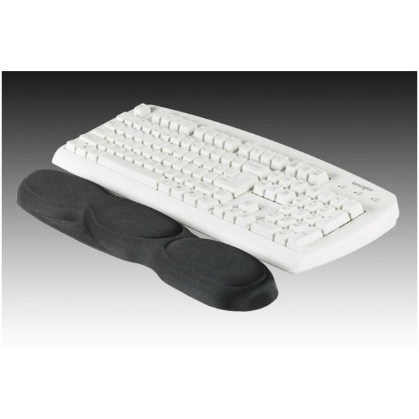 Kensington Muismat met schuimrubber (62383)