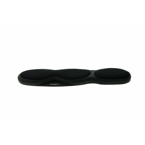 Kensington Muismat met schuimrubber (62383)