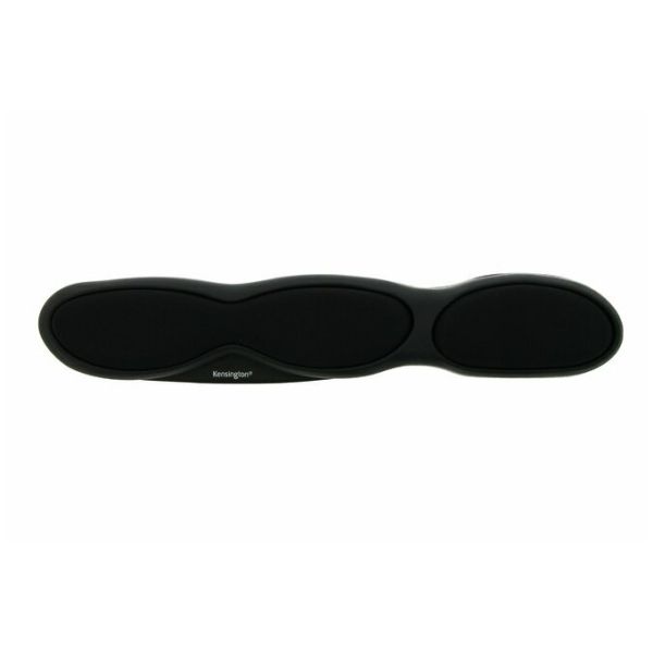 Kensington Muismat met schuimrubber (62383)