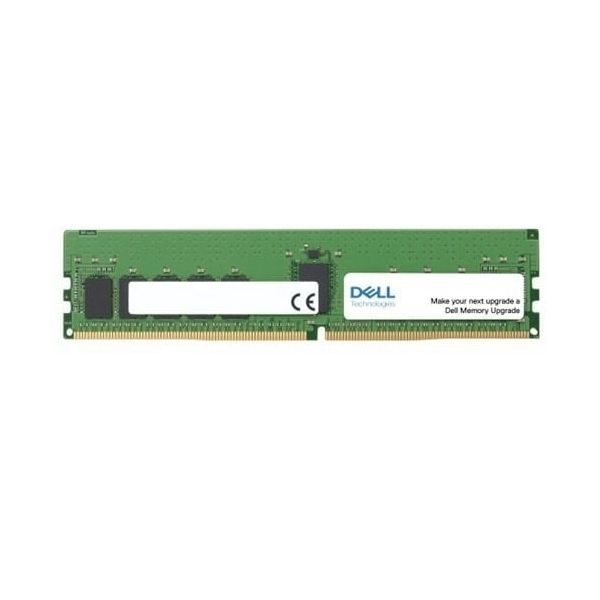 DELL AC830716 geheugenmodule 16 GB 1 x 16 GB DDR5 5600 MT/s 288-pin DIMM (AC830716)