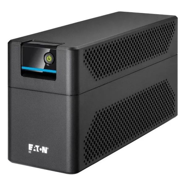 Eaton 5E 700 FR G2 (5E700F)