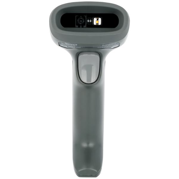 Honeywell Voyager USB Kit: Tethered General Duty 1 (1350G-2USB-1-EU)
