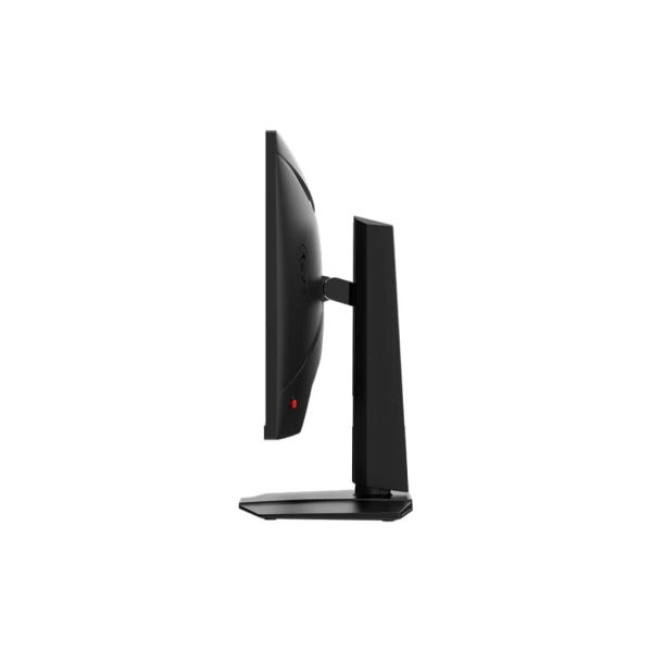 MSI G274QPF E2 computer monitor 68,6 cm (27") 2560 x 1440 Pixels Wide Quad HD Zwart (G274QPF E2)