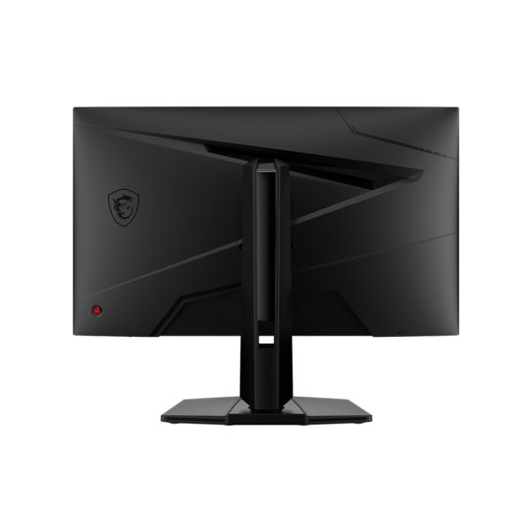 MSI G274QPF E2 computer monitor 68,6 cm (27") 2560 x 1440 Pixels Wide Quad HD Zwart (G274QPF E2)