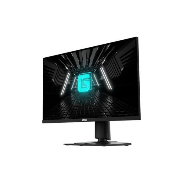 MSI G274QPF E2 computer monitor 68,6 cm (27") 2560 x 1440 Pixels Wide Quad HD Zwart (G274QPF E2) MSI G274QPF E2 computer monitor 68,6 cm (27") 2560 x 1440 Pixels Wide Quad HD Zwart (G274QPF E2)