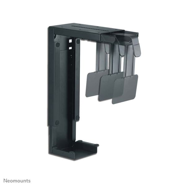 Neomounts cpu houder (CPU-D100BLACK)