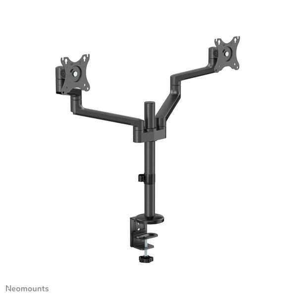 Neomounts monitorarm (DS60-425BL2)