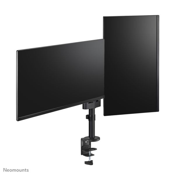 Neomounts monitorarm (DS60-425BL2)