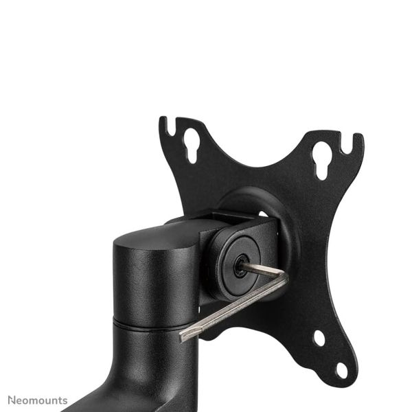 Neomounts monitorarm (DS60-425BL2)
