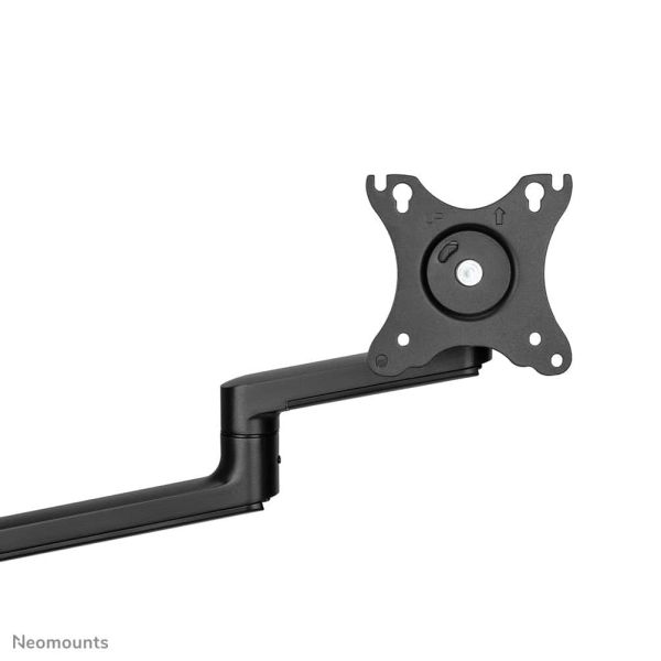 Neomounts monitorarm (DS60-425BL2)