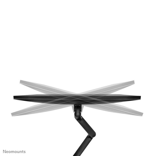 Neomounts monitorarm (DS60-425BL2)