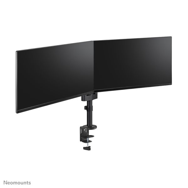 Neomounts monitorarm (DS60-425BL2)