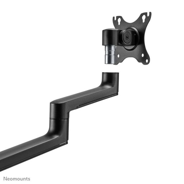Neomounts monitorarm (DS60-425BL2)