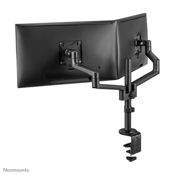 Neomounts monitorarm (DS60-425BL2)