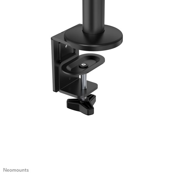 Neomounts monitorarm (DS60-425BL2)