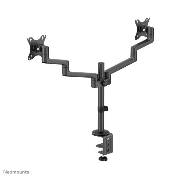 Neomounts monitorarm (DS60-425BL2)