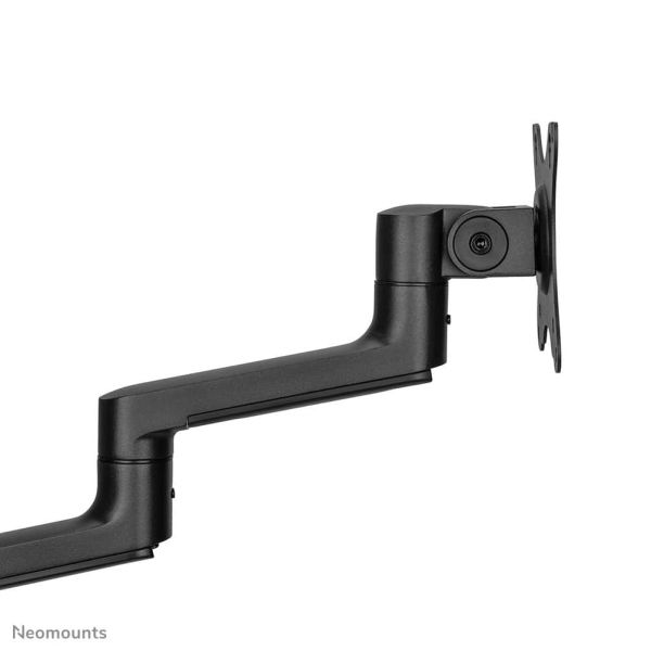 Neomounts monitorarm (DS60-425BL2)