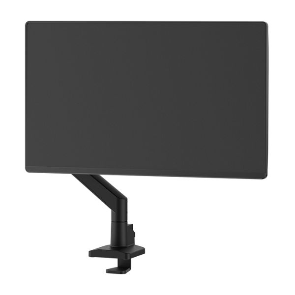 Neomounts monitorarm (DS70-250BL1)
