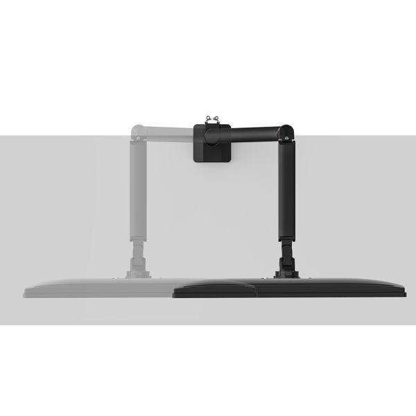 Neomounts monitorarm (DS70-250BL1)