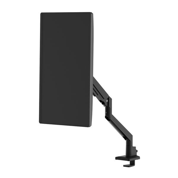 Neomounts monitorarm (DS70-250BL1)