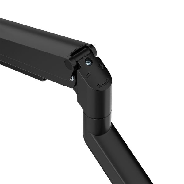 Neomounts monitorarm (DS70-250BL1)