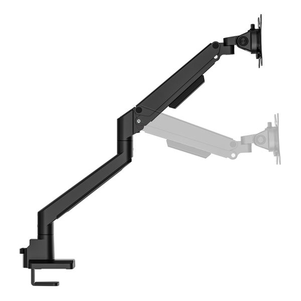 Neomounts monitorarm (DS70-250BL1)