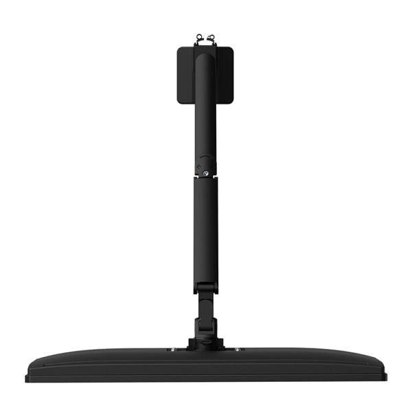 Neomounts monitorarm (DS70-250BL1)
