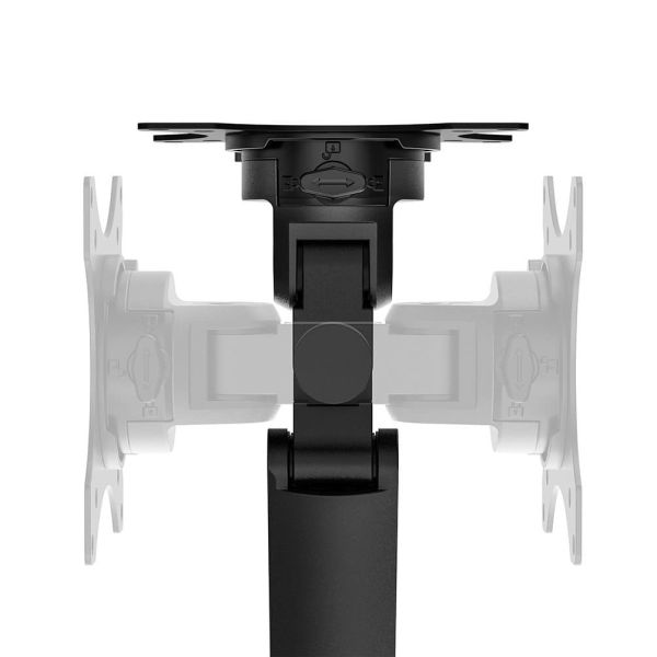 Neomounts monitorarm (DS70-250BL1)