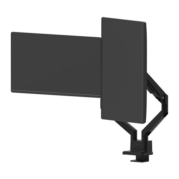 Neomounts monitorarm (DS70-250BL2)