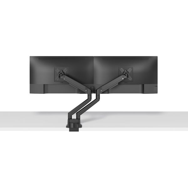 Neomounts monitorarm (DS70-250BL2)