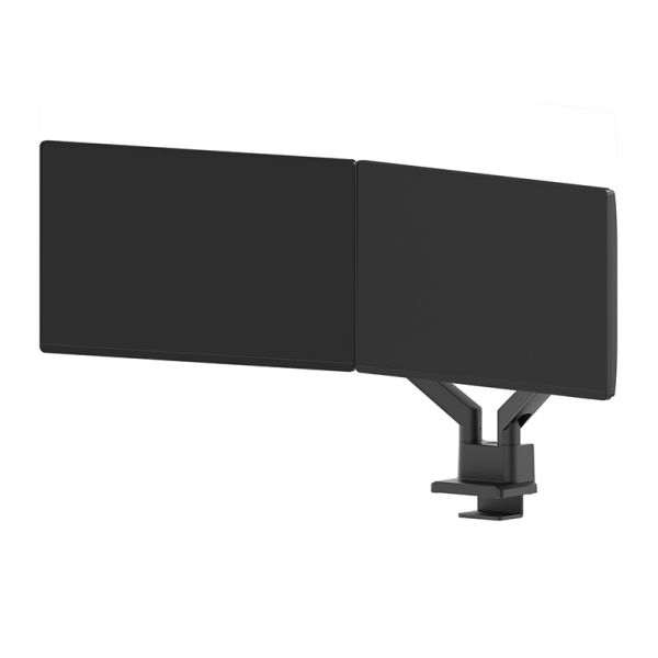 Neomounts monitorarm (DS70-250BL2)