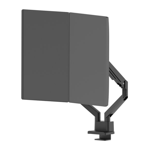 Neomounts monitorarm (DS70-250BL2)