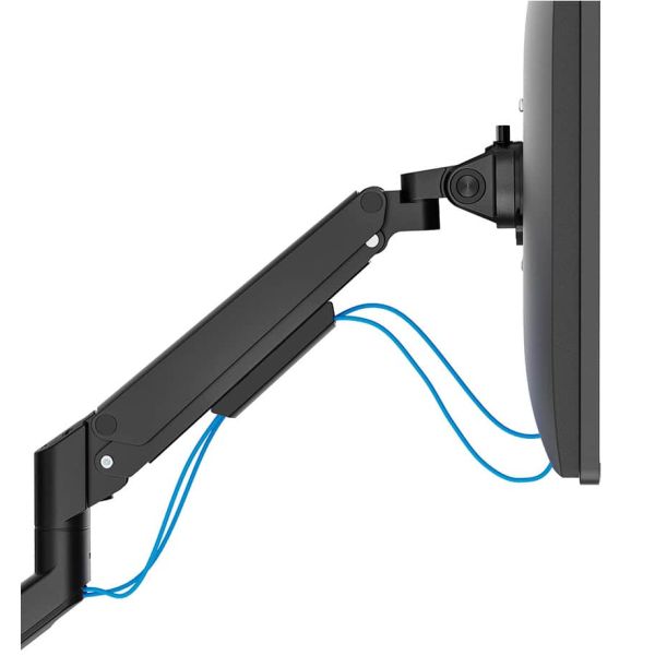 Neomounts monitorarm (DS70-250BL2)
