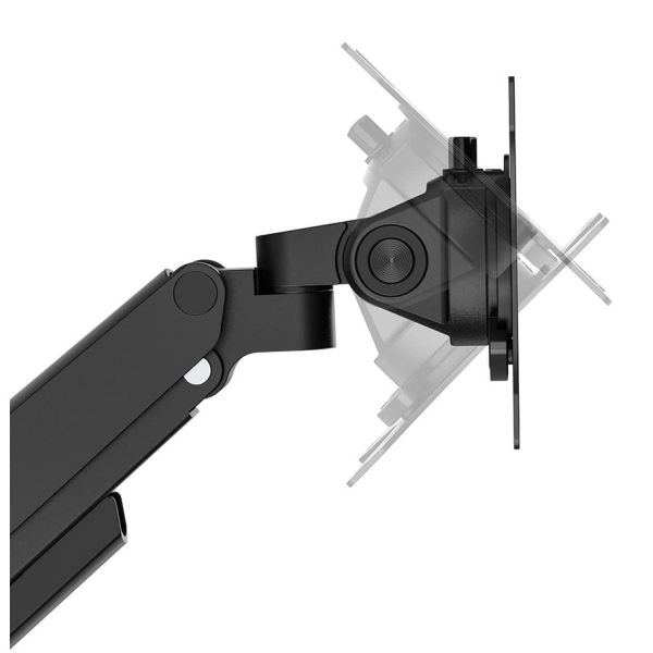 Neomounts monitorarm (DS70-250BL2)