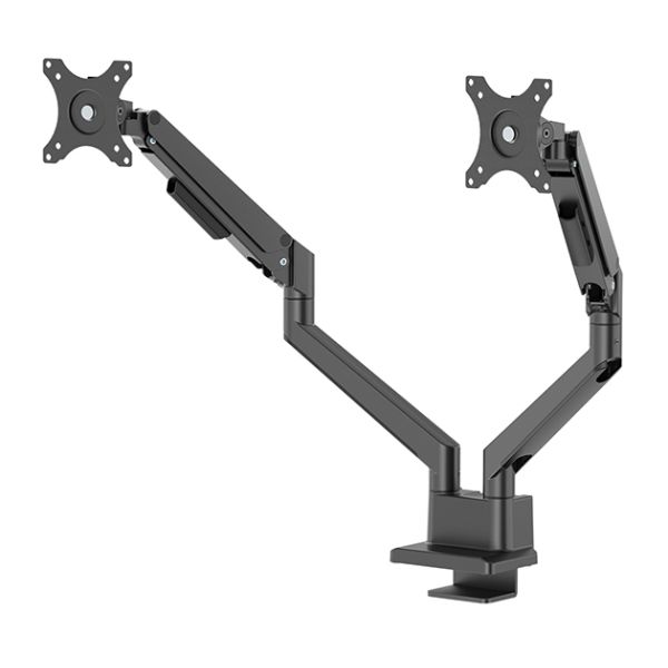 Neomounts monitorarm (DS70-250BL2)