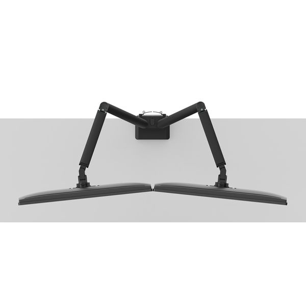 Neomounts monitorarm (DS70-250BL2)