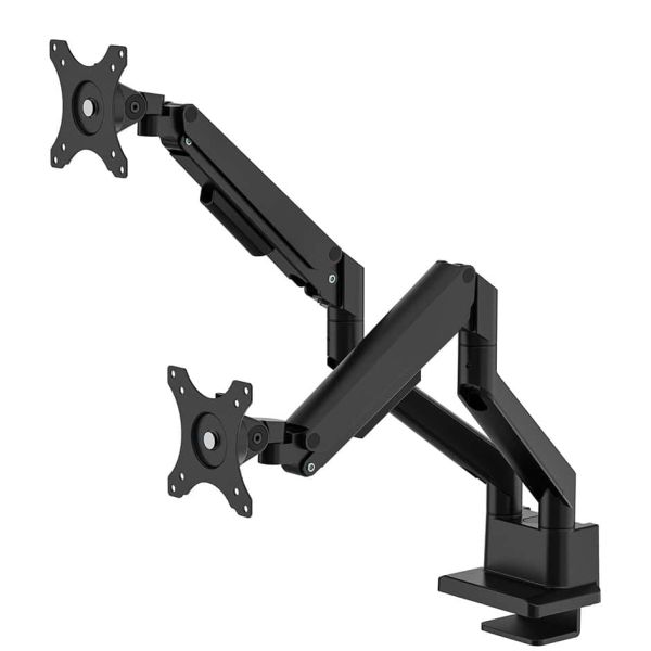 Neomounts monitorarm (DS70-250BL2)