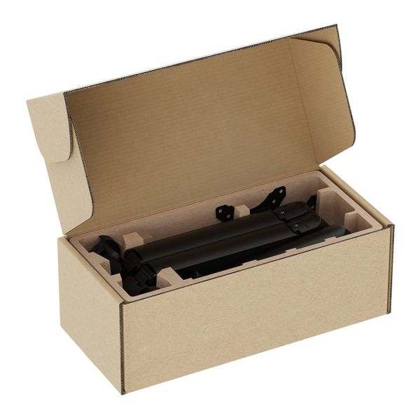Neomounts monitorarm (DS70-250BL2)