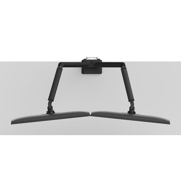 Neomounts monitorarm (DS70-250BL2)