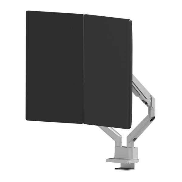 Neomounts monitorarm (DS70-250SL2)