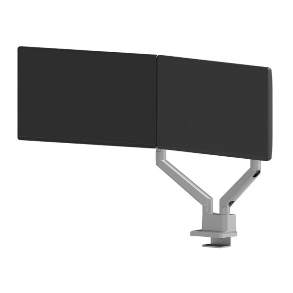Neomounts monitorarm (DS70-250SL2)