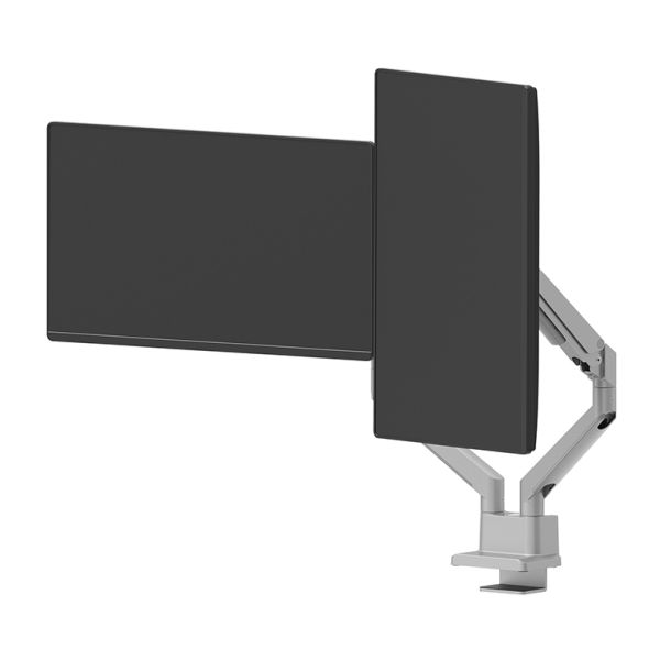 Neomounts monitorarm (DS70-250SL2)