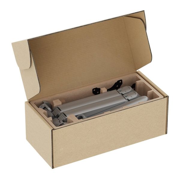 Neomounts monitorarm (DS70-250SL2)