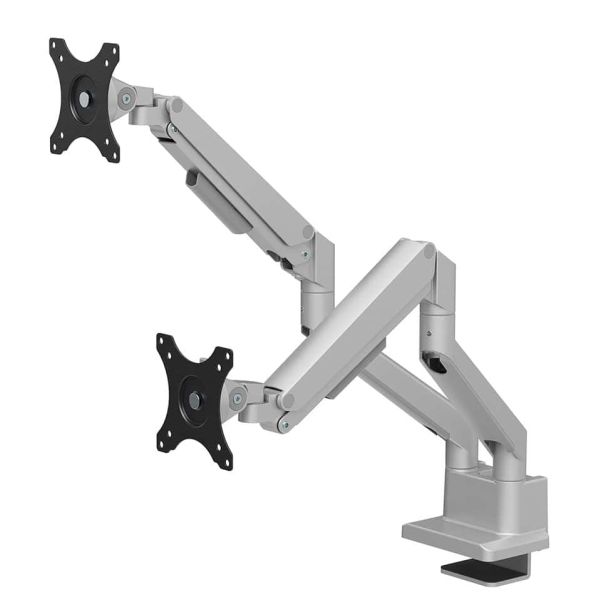 Neomounts monitorarm (DS70-250SL2)